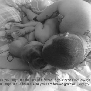 Meet your Posher, Joe